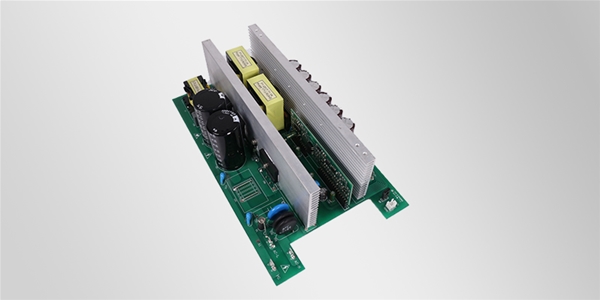 1000W系列定制式电源