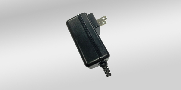 12~18W系列适配器